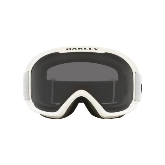 Oakley O-Frame 2.0 Pro M