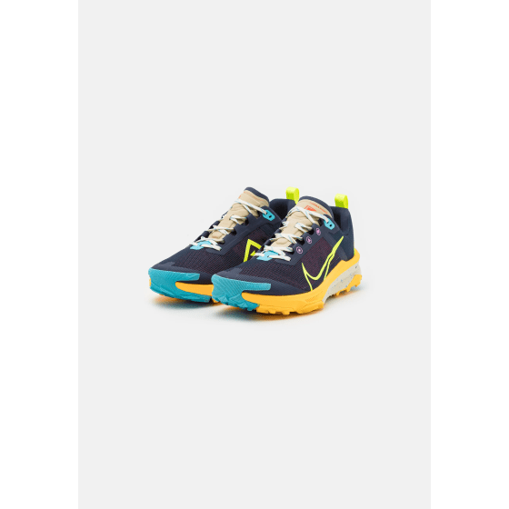Nike React Terra Kiger 9 W