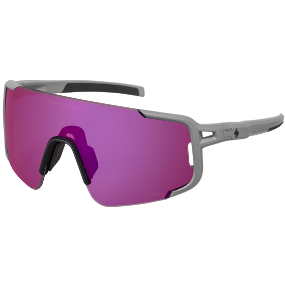 Sweet Protection Ronin RIG Reflect