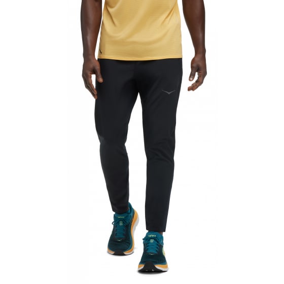 Hoka Novafly Running Pant Herre
