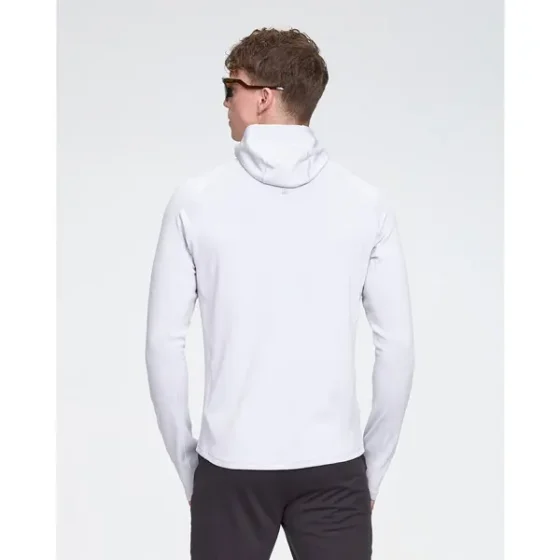 Dæhlie Long Sleeve Run 365 Herre