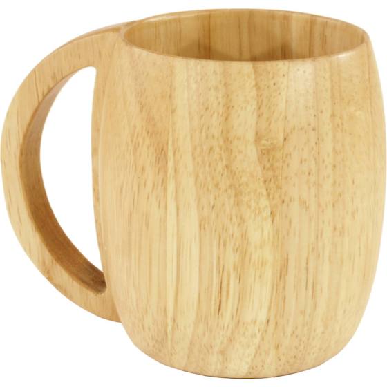 Eagle Products Tre Ølseidel