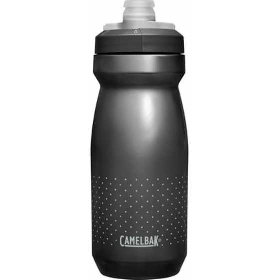 Camelbak Drikkeflaske Podium