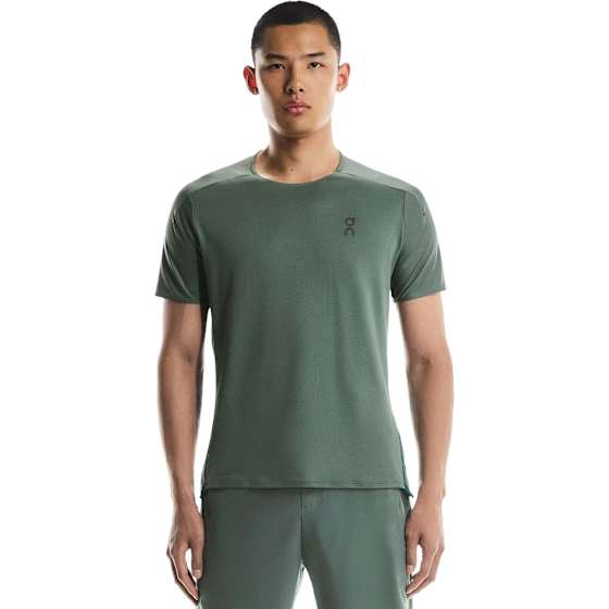 On Performance-T Herre