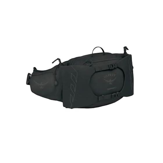 Osprey Tempest 6
