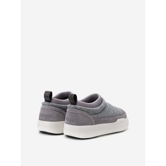Moon Boot MB Park Soft Felt