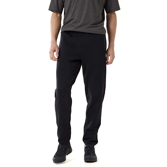 Arc'teryx Kyanite Pant Herre