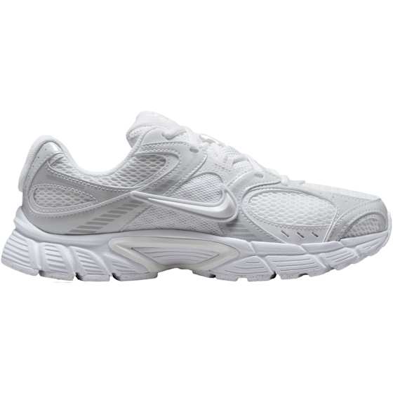 Nike V5 RNR Dame