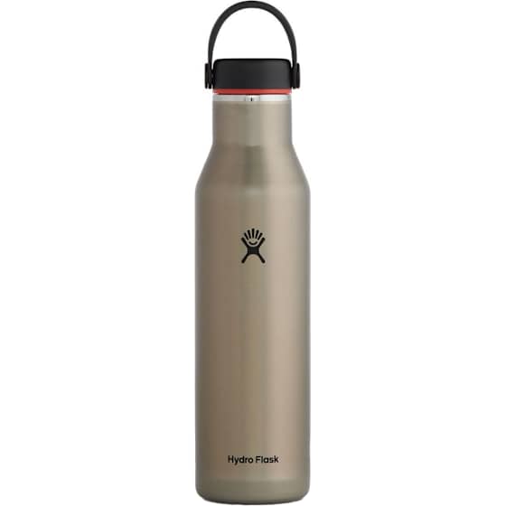 Hydro Flask 21oz Lightweight Standard Flex Cap