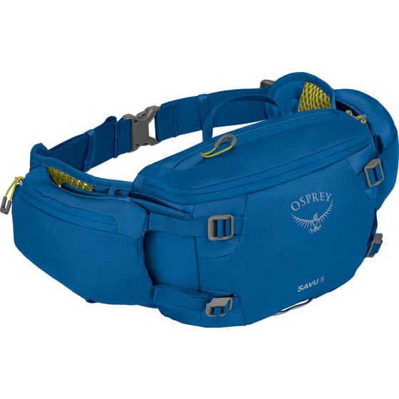 Osprey Savu 5