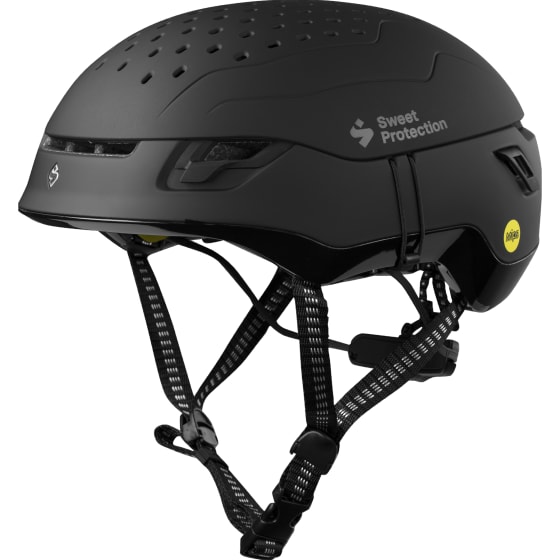 Sweet Protection Ascender MIPS