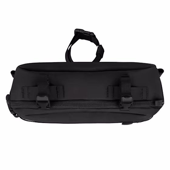 Rapha Bar Bag Sykkel