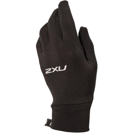 2XU Run Glove