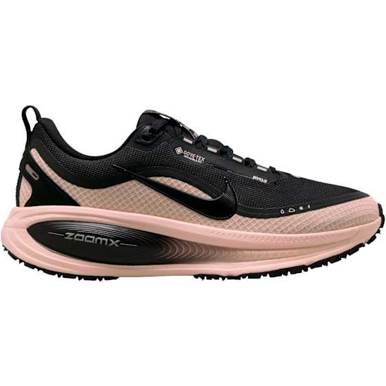 Nike Vomero 18 GTX Dame