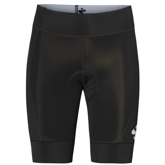 Sweet Protection Hunter Roller Shorts Dame