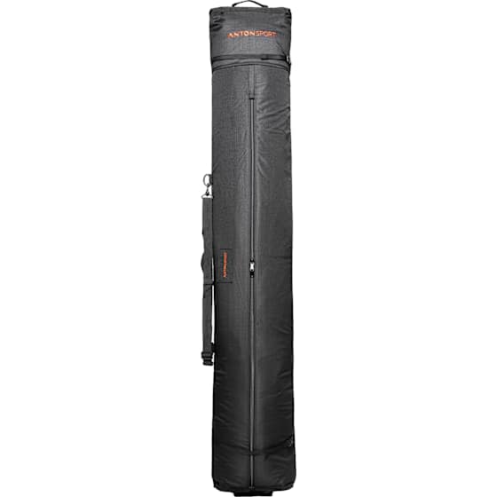 Anton Sport Skibag Anton Sport