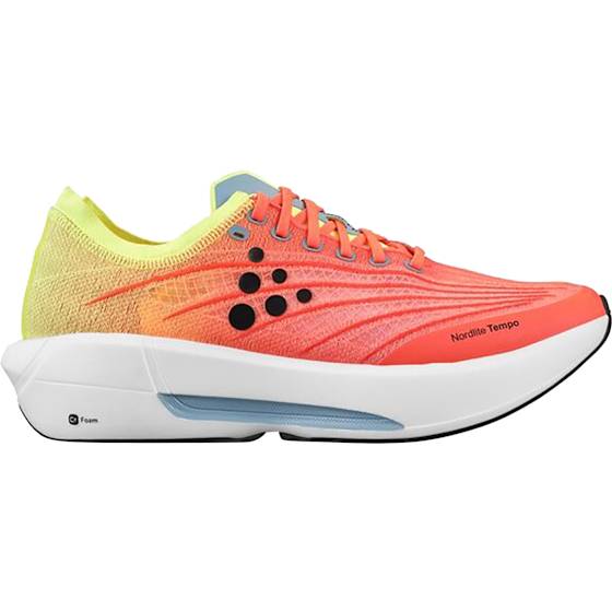 Craft Nordlite Tempo Dame