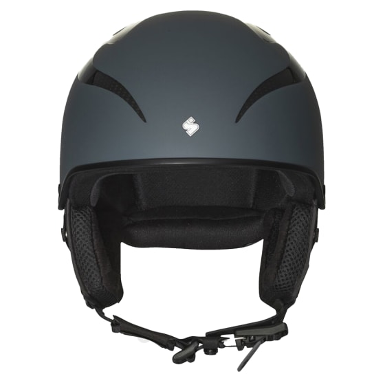 Sweet Protection Rooster II MIPS >A