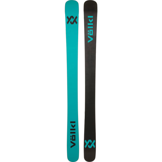 Völkl Revolt 100 Junior