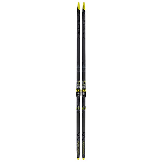 Fischer RCS Classic Plus IFP