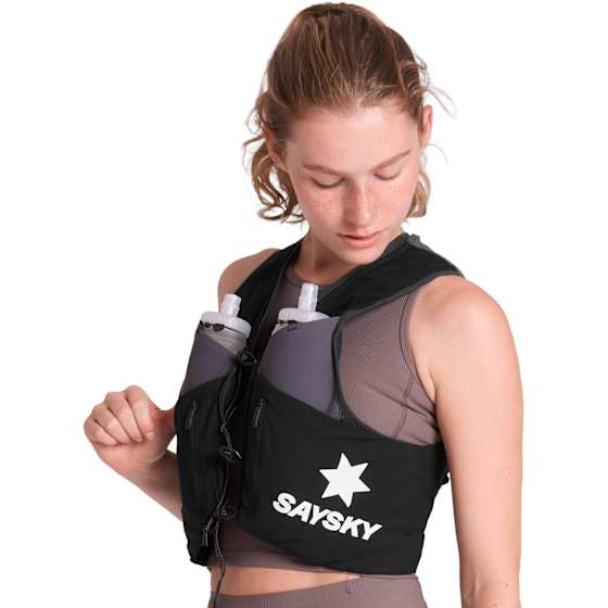 Saysky Flow Vest 12L