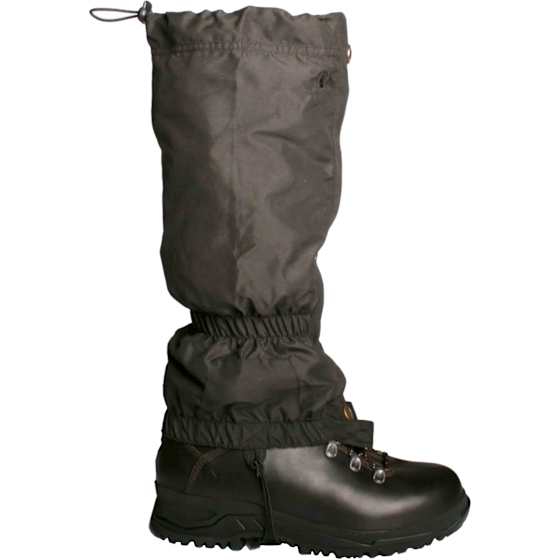 Ronde Høvringen Gamasje Junior