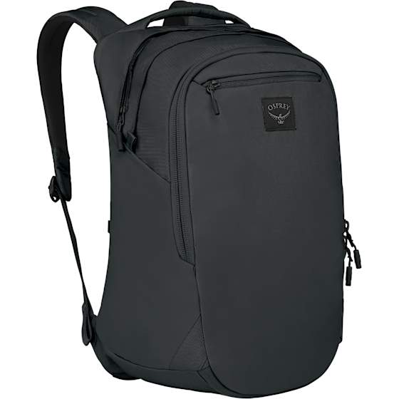 Osprey Aoede Airspeed Backpack 20