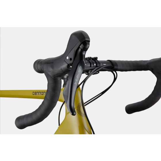 Cannondale SuperSix EVO SE 2