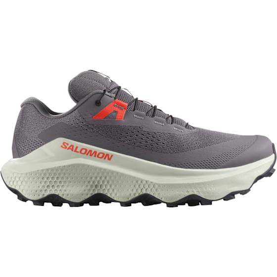 Salomon Ultra Glide 3 Herre