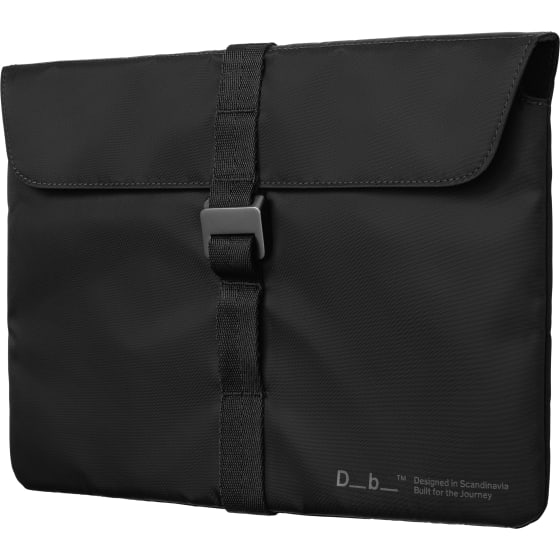 Db Essential Laptop Sleeve 13