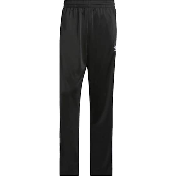 Adidas Originals Adicolor Classics Firebird Track Pants Herre