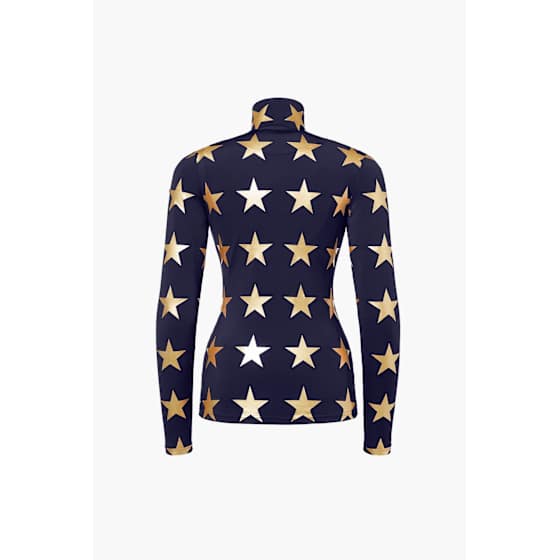 Goldbergh Lunaria Ski Pully