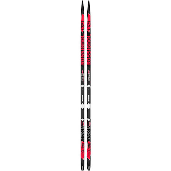 Rossignol R-Skin Pro