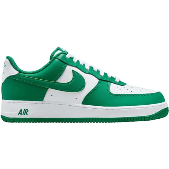 Nike Air Force 1 '07 Herre