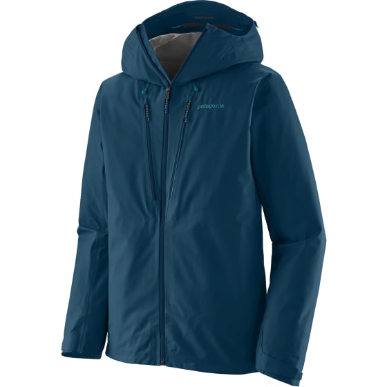 Patagonia Triolet Jacket Herre