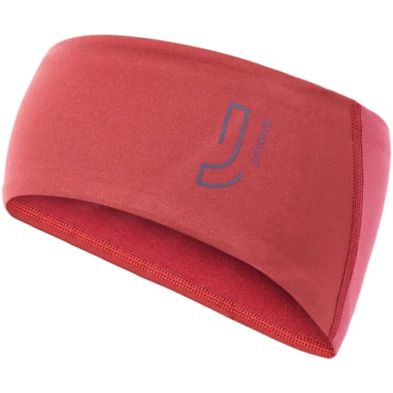 Johaug Advance Headband