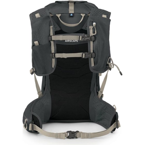 Osprey Tempest Velocity 20