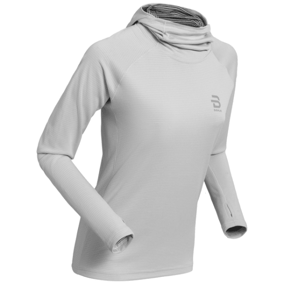 Dæhlie Long Sleeve Run 365 Dame