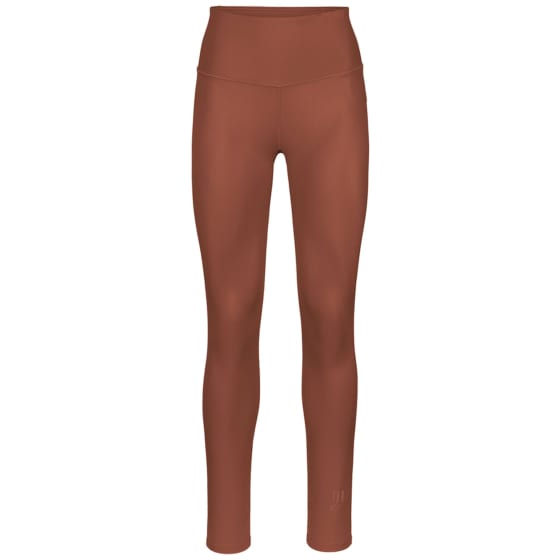Johaug Shimmer Tights Dame