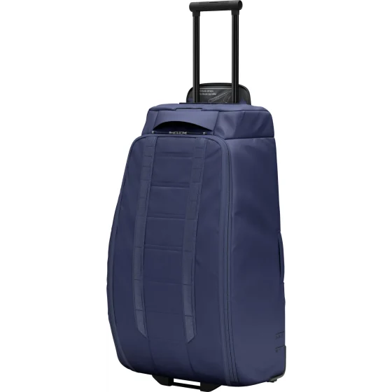 Db Hugger Roller Bag Check-in 90L