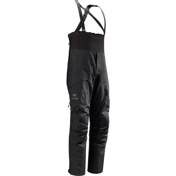 Arc'teryx Alpha SV Bib Herre
