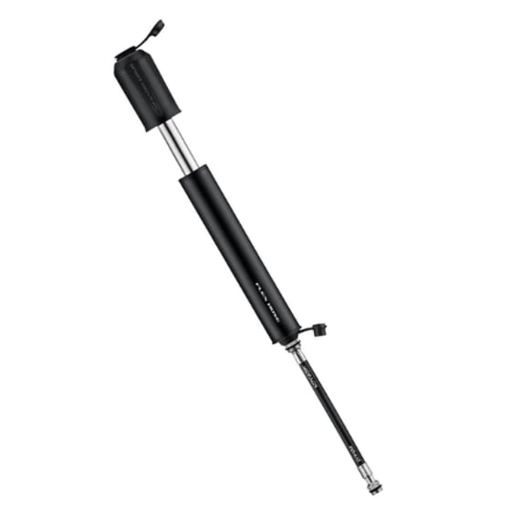 Lezyne Minipumpe Sport Drive HV-S