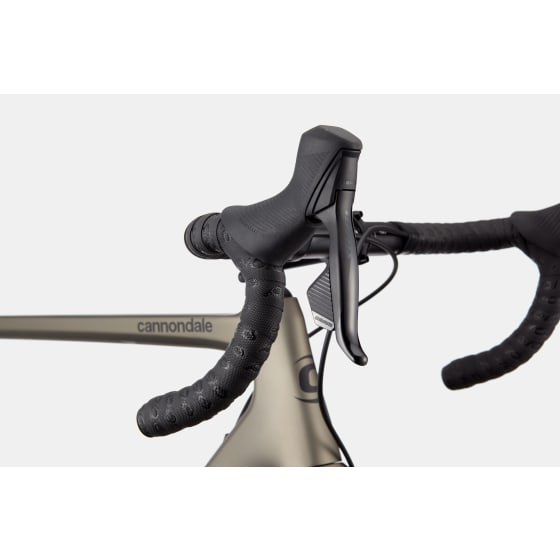 Cannondale SuperSix EVO SE