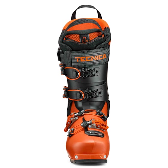 Tecnica Zero G Tour Pro Herre