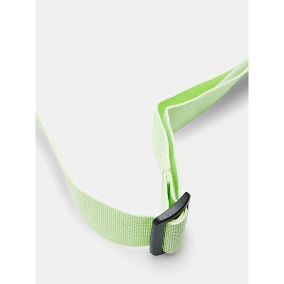 Peak Performance Street Bike Bag