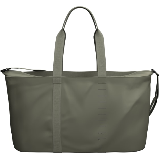 Db Essential Weekender 40L
