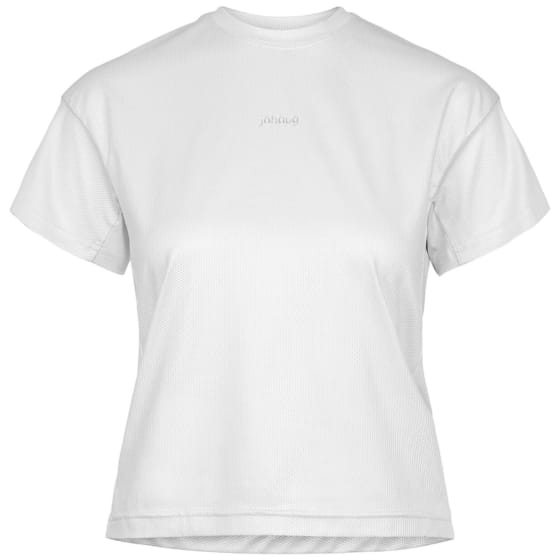 Johaug Shape Tee
