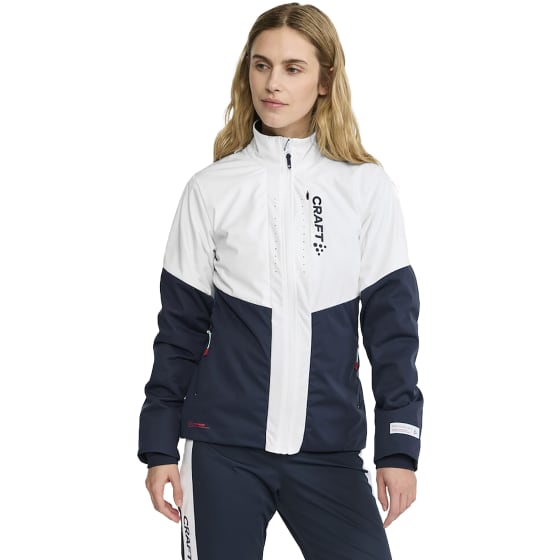 Craft NOR Pro Nordic Race Insulate Jacket