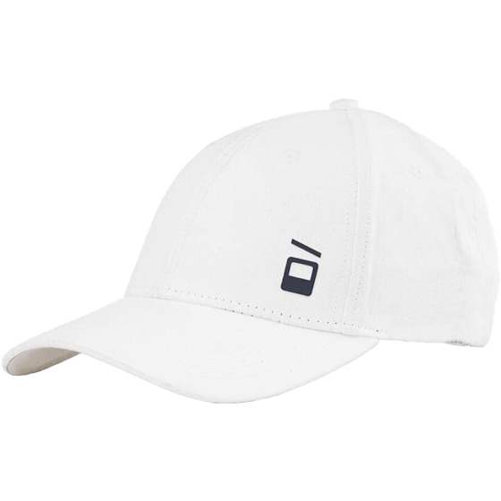 Hygge Allround Caps