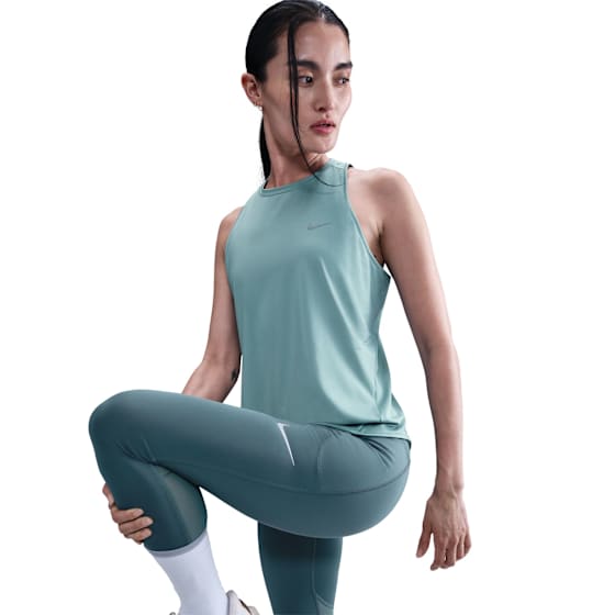 Nike Swift Dri-FIT Tank Top Dame